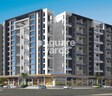 RR Lunkad 66 Avenue