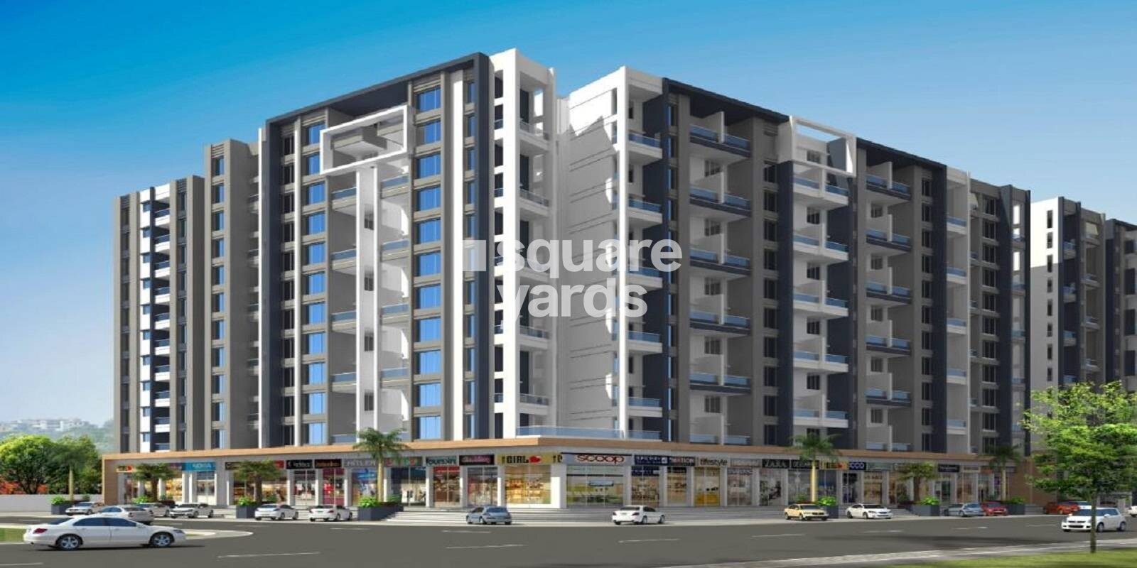 rr-lunkad-66-avenue