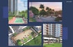 RR Lunkad Akshay Vrindavan Amenities Features