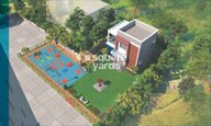 RR Lunkad Kartiki Heights Amenities-Features