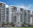 RR Lunkad Riddhi Siddhi Heights