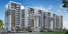 RR Lunkad Riddhi Siddhi Heights