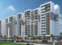 rr lunkad riddhi siddhi heights project tower view2