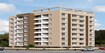 RR Raut Heights Cover Image
