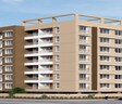 RR Raut Heights
