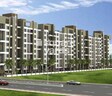 RR Riddhi Siddhi Towers