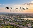 RR Shree Heights