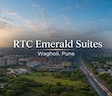 RTC Emerald Suites