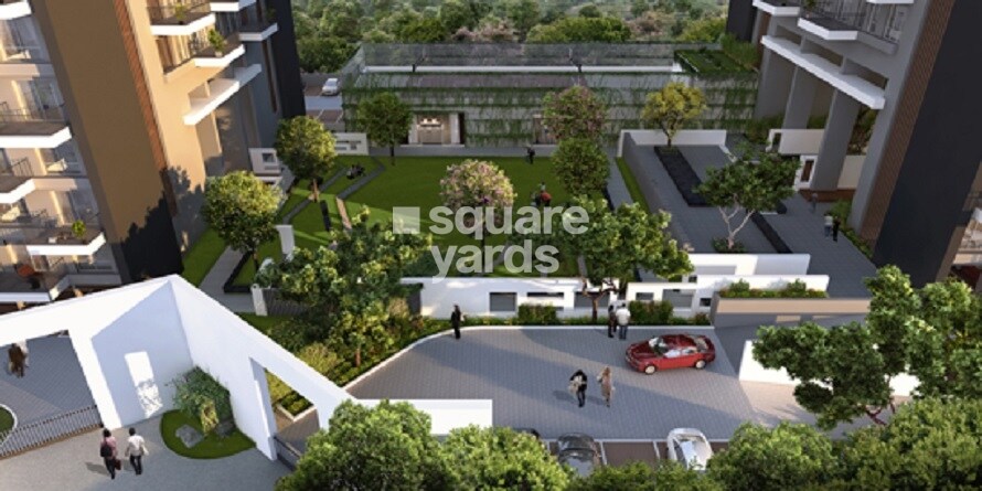 RTC Goyal Ventures Ayaan