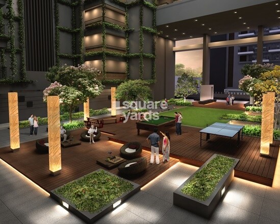 RTC Goyal Ventures Ayaan