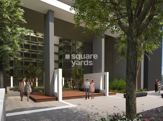 RTC Goyal Ventures Ayaan