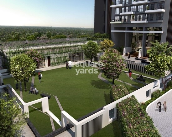 RTC Goyal Ventures Ayaan