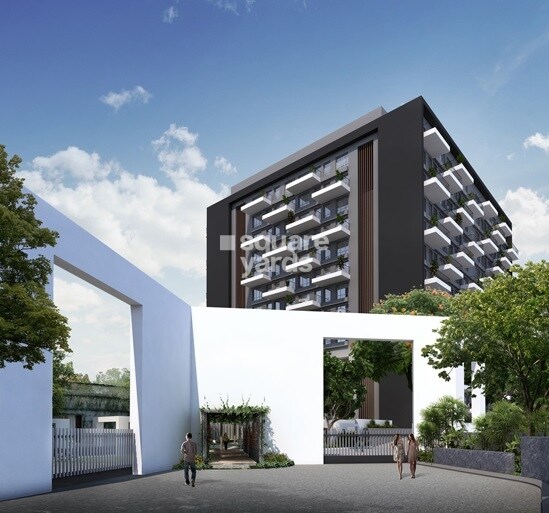 RTC Goyal Ventures Ayaan