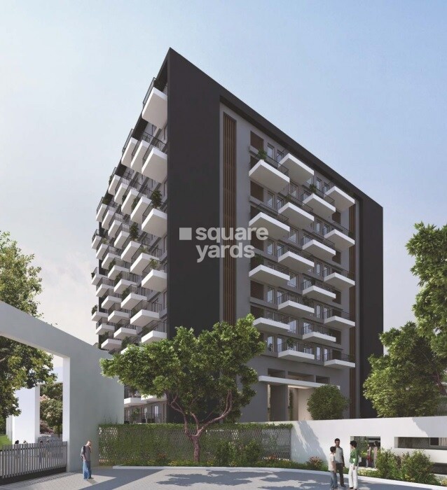 RTC Goyal Ventures Ayaan