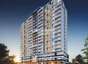 rucha stature project tower view1 8489