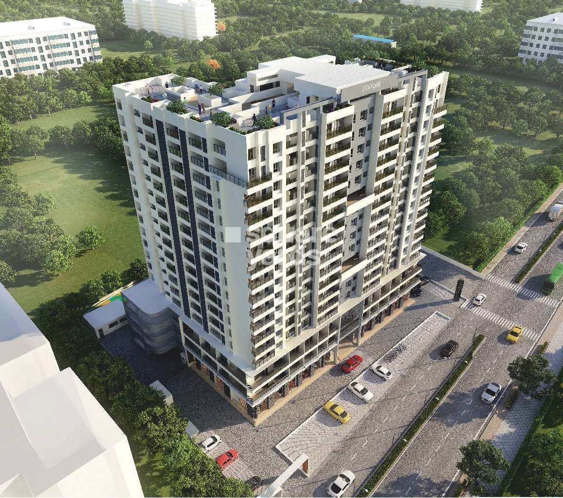 rucha stature project tower view6 7471