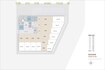 Rudra Zenith Spaces Floor Plans