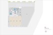 Rudra Zenith Spaces Floor Plans