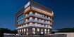 Rudra Zenith Spaces Cover Image