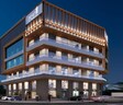 Rudra Zenith Spaces