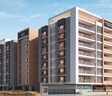 Rudrakshum Residency