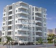 Rugved Apartment