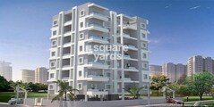 Rugved Apartment