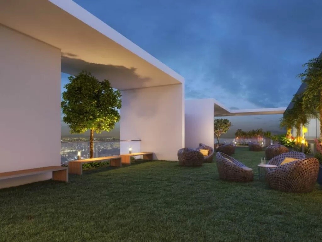 Ruhi Mangalam Niyoshi Amenities-Features 2