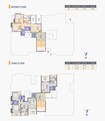 Rui 69 Padma Floor Plans