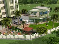 Rujuta Gloria Clubhouse External Image