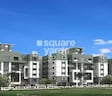 Rukari Baugh Apartment