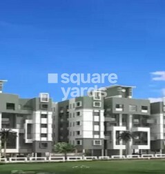 Rukari Baugh Apartment Rukari Baugh Apartment