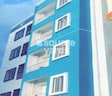 Rukmani Heights