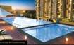 Runal Gateway Phase 3 Amenities Features