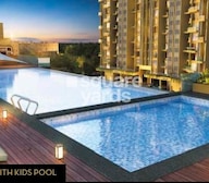 Runal Gateway Phase 3 Amenities-Features
