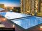 runal gateway phase 3 project amenities features1