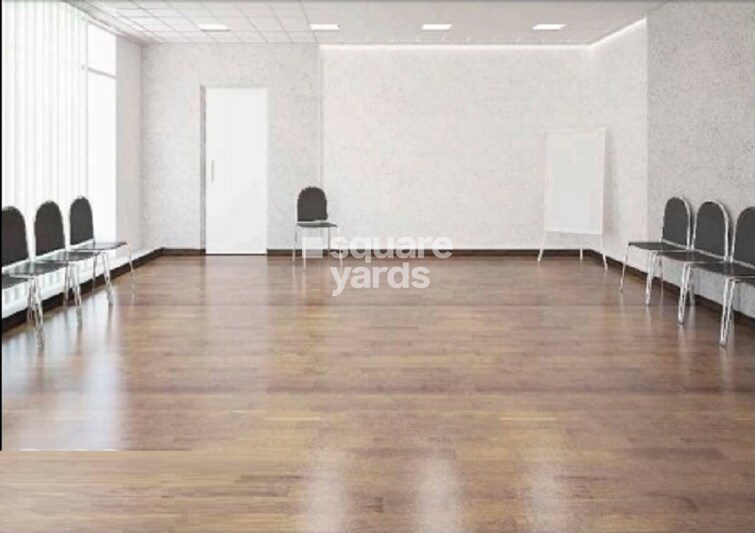 Runal Gateway Amenities-Features 1