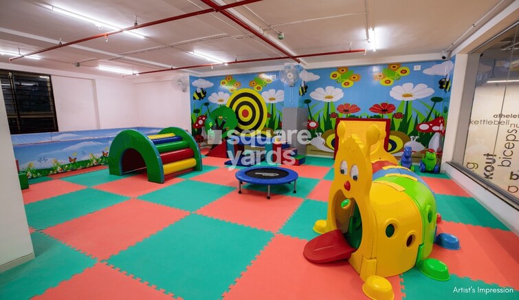 Runal Gateway Amenities-Features 3