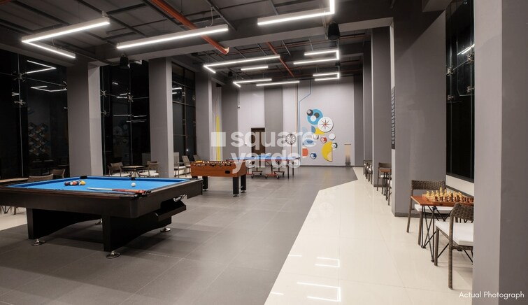 Runal Gateway Amenities-Features 4