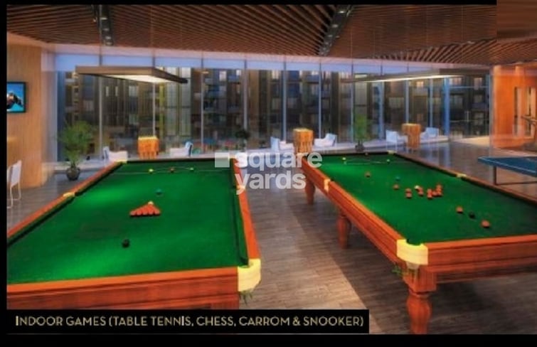 Runal Gateway Amenities-Features 5