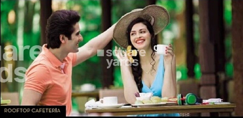 Runal Gateway Amenities-Features 6