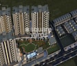 Runal Gateway