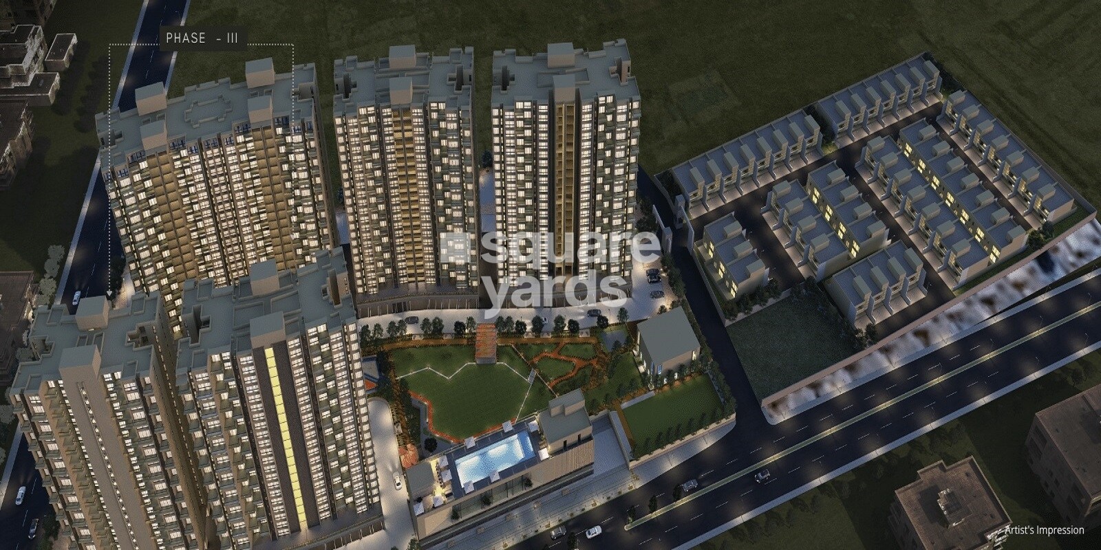 runal-gateway