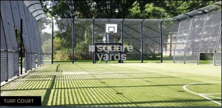 Runal Gateway Specification