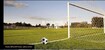 Runal Gateway Sports facilities Image