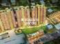 runal gateway project tower view7 7700