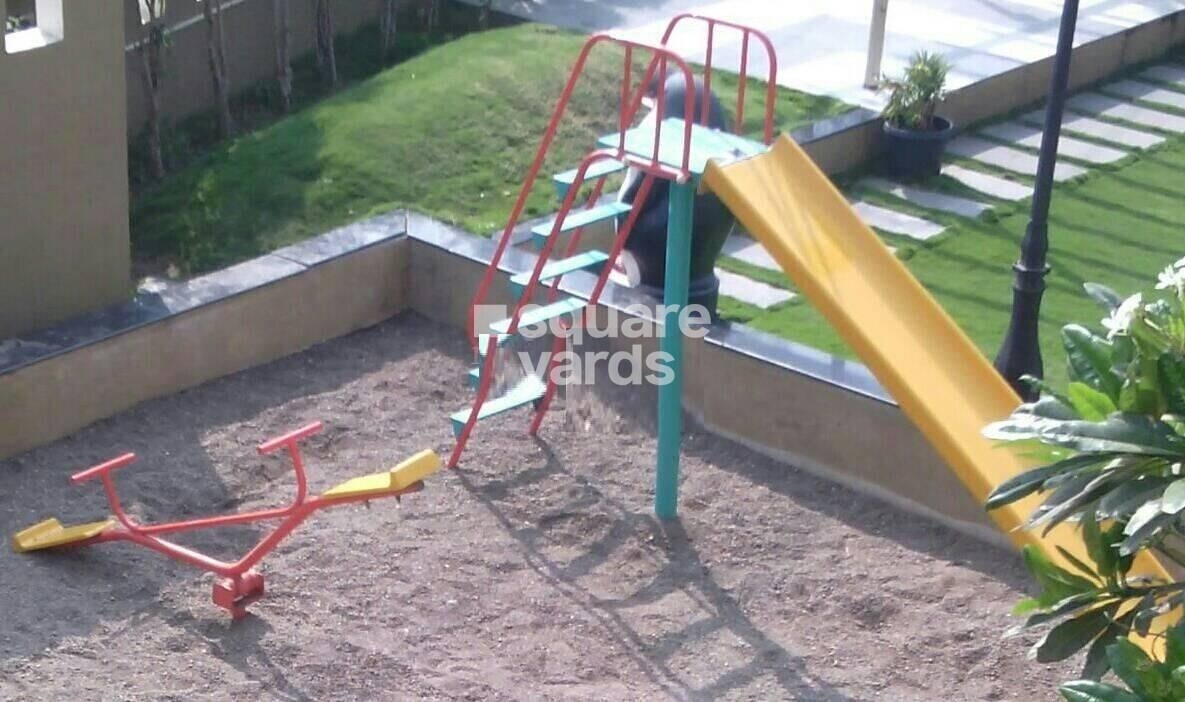 Runal Royal Casa Amenities-Features 2