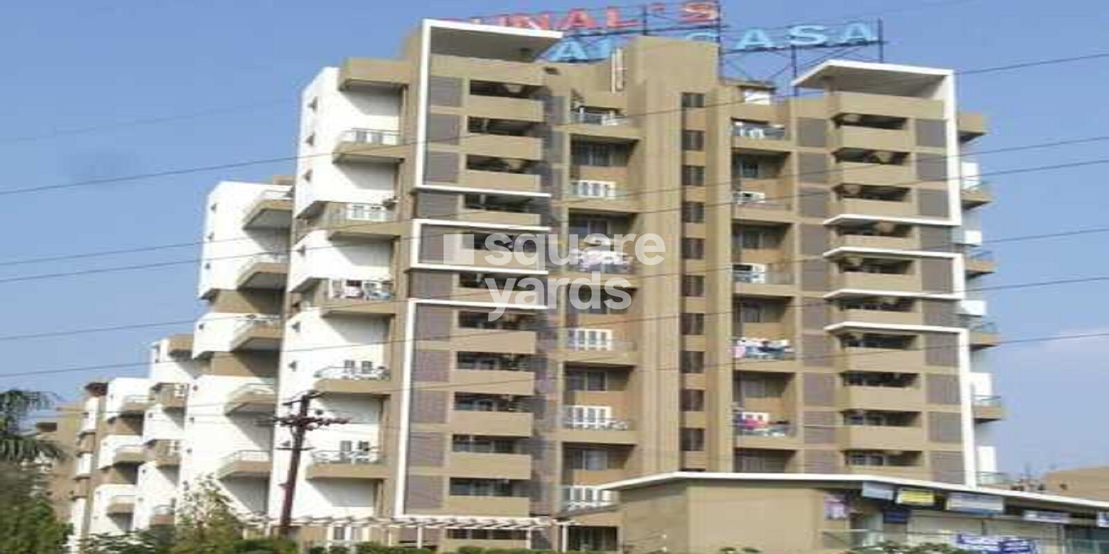 runal-royal-casa
