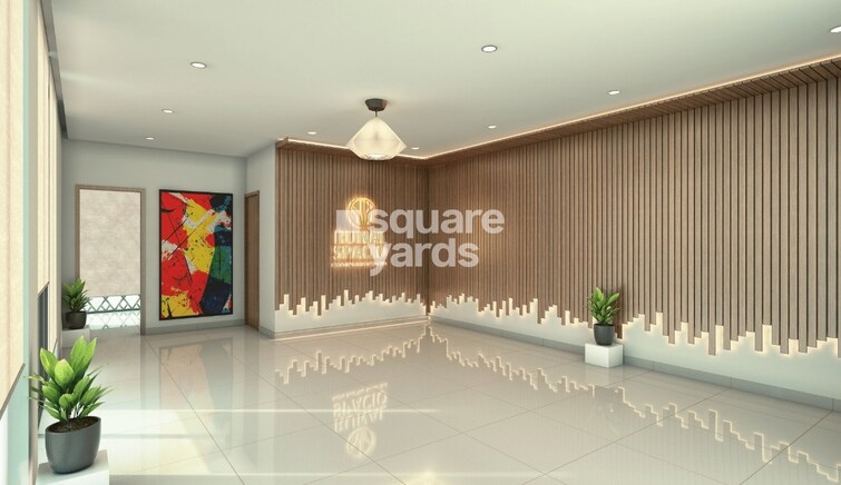 Runal Spacio Amenities-Features 2