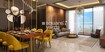 Runwal Codename New Beginnings Apartment Interiors